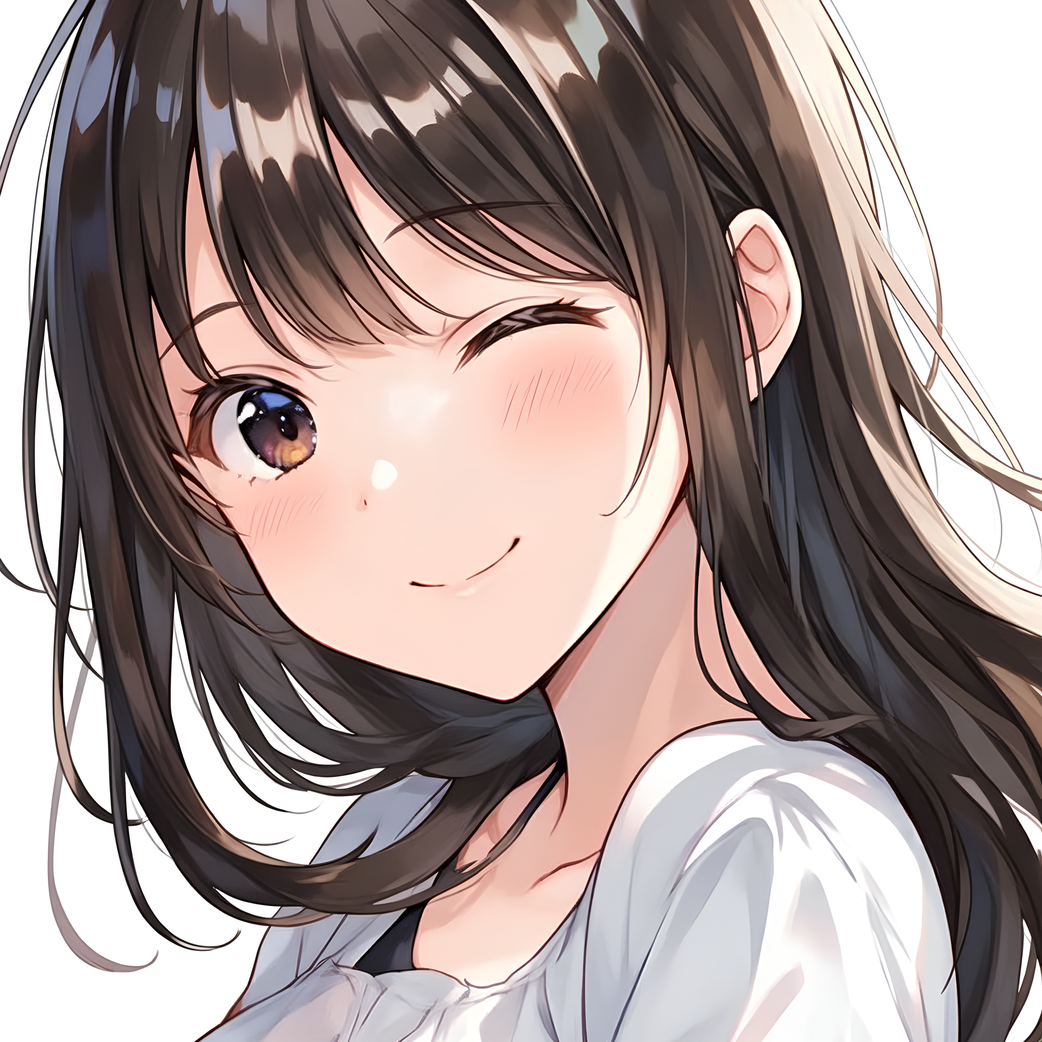 重庆轨道交通15号线二期最长隧道贯通